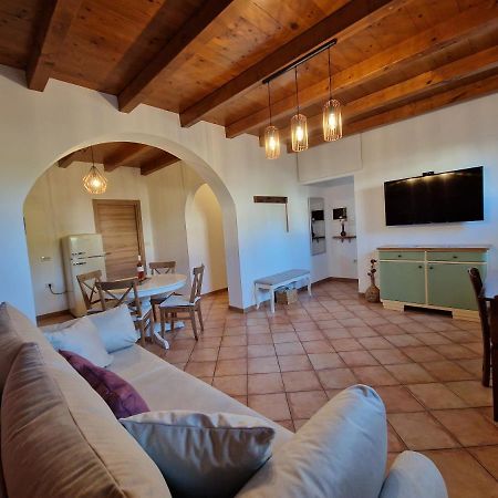 Wine & Apartment Vinales Копер Екстериор снимка