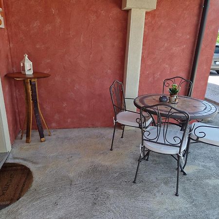 Wine & Apartment Vinales Копер Екстериор снимка