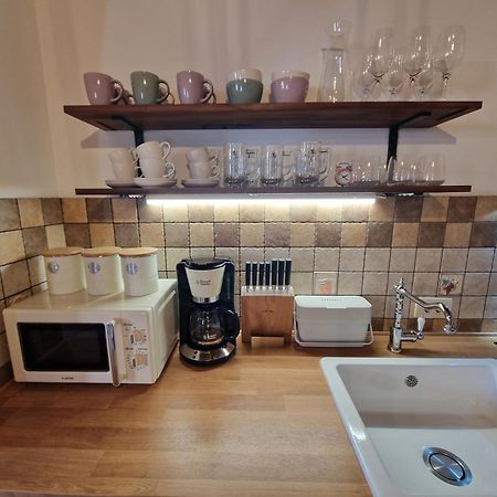 Wine & Apartment Vinales Копер Екстериор снимка