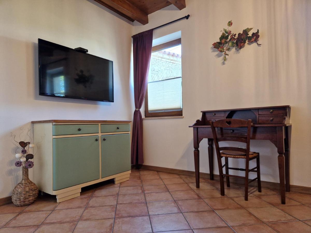 Wine & Apartment Vinales Копер Екстериор снимка