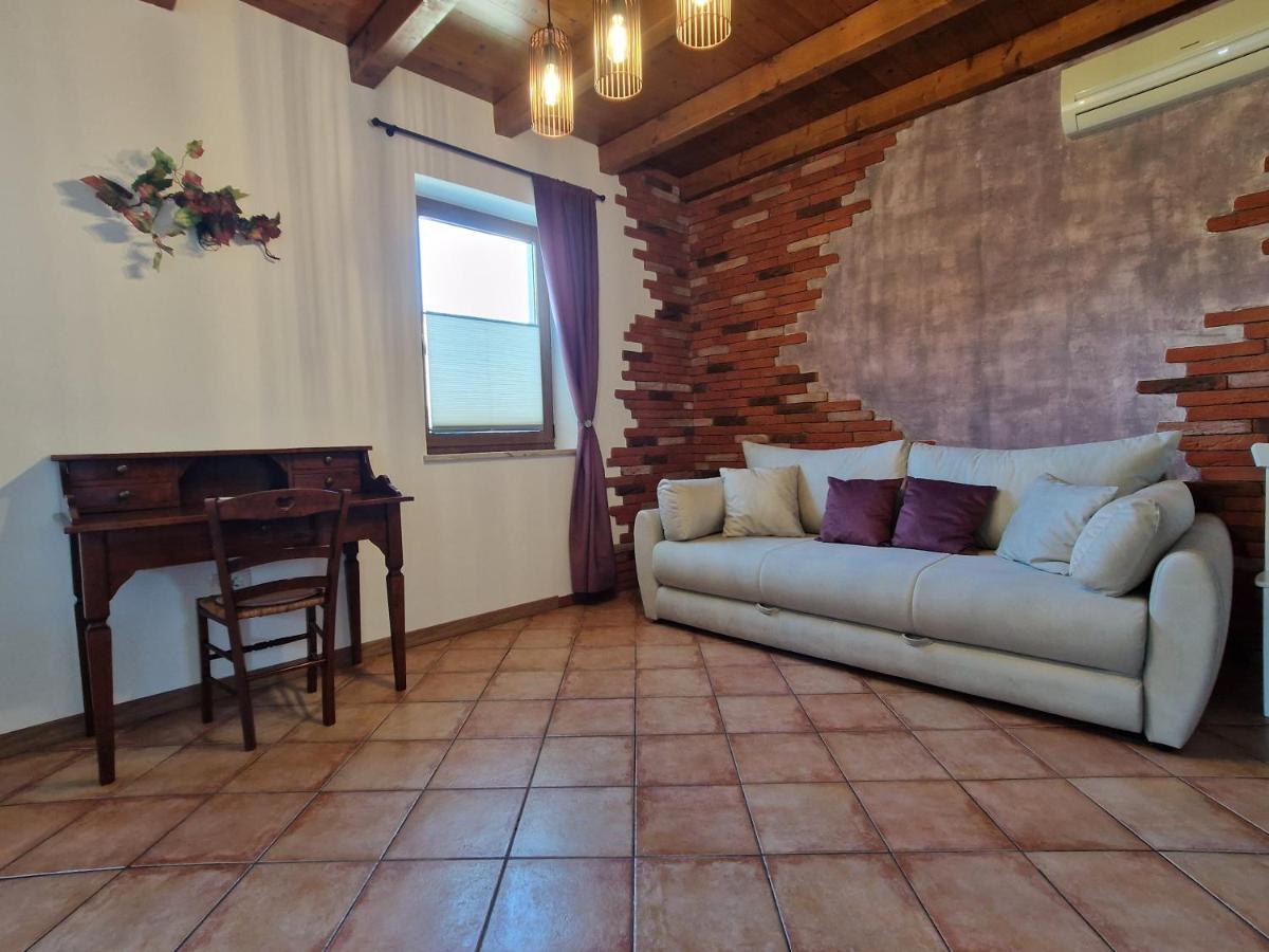 Wine & Apartment Vinales Копер Екстериор снимка