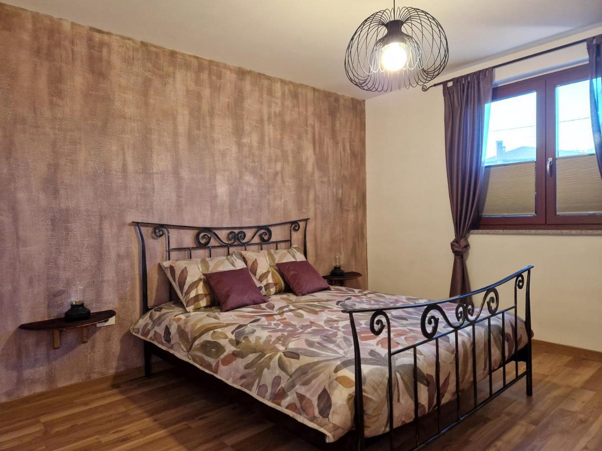 Wine & Apartment Vinales Копер Екстериор снимка