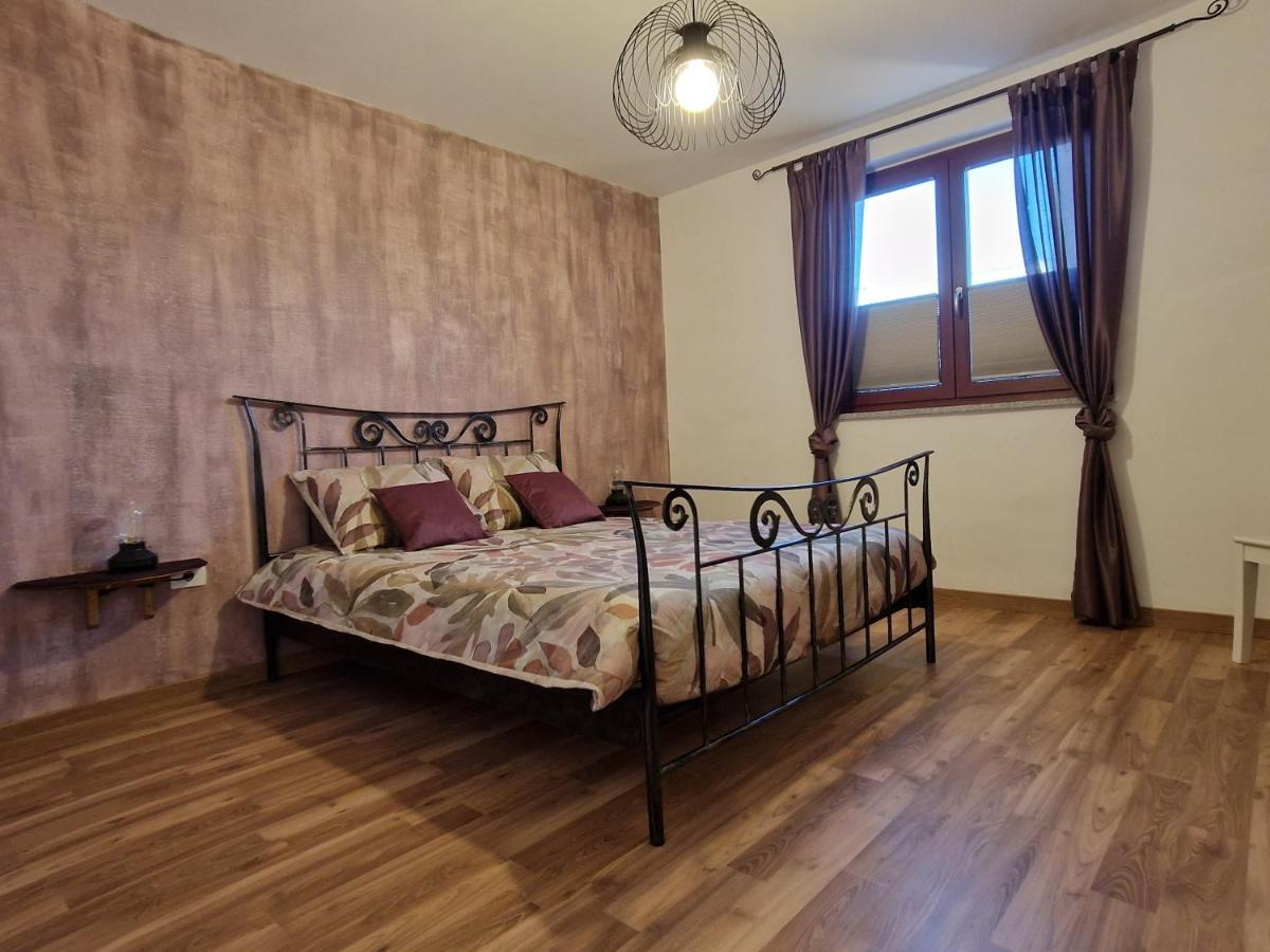 Wine & Apartment Vinales Копер Екстериор снимка