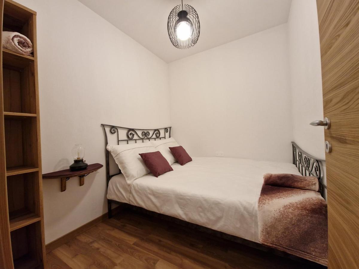 Wine & Apartment Vinales Копер Екстериор снимка