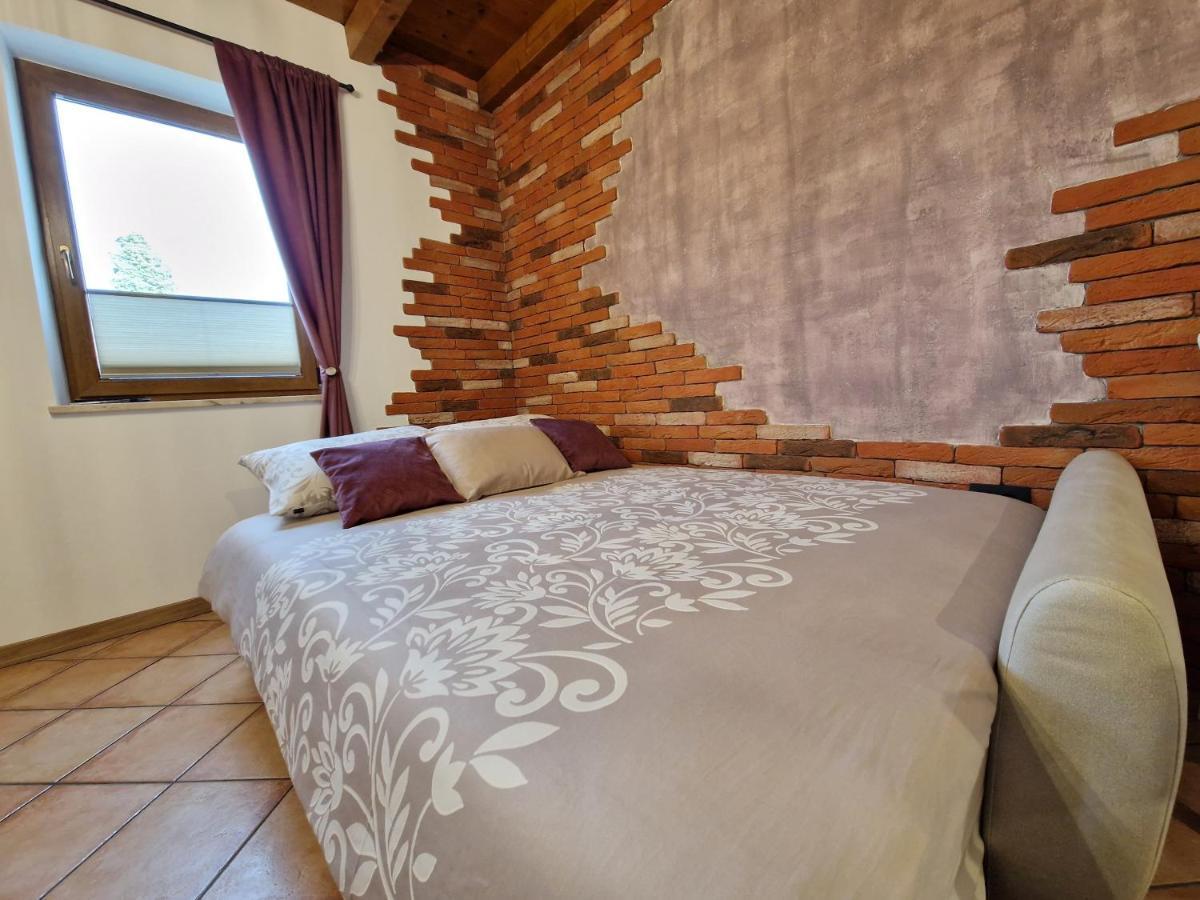 Wine & Apartment Vinales Копер Екстериор снимка