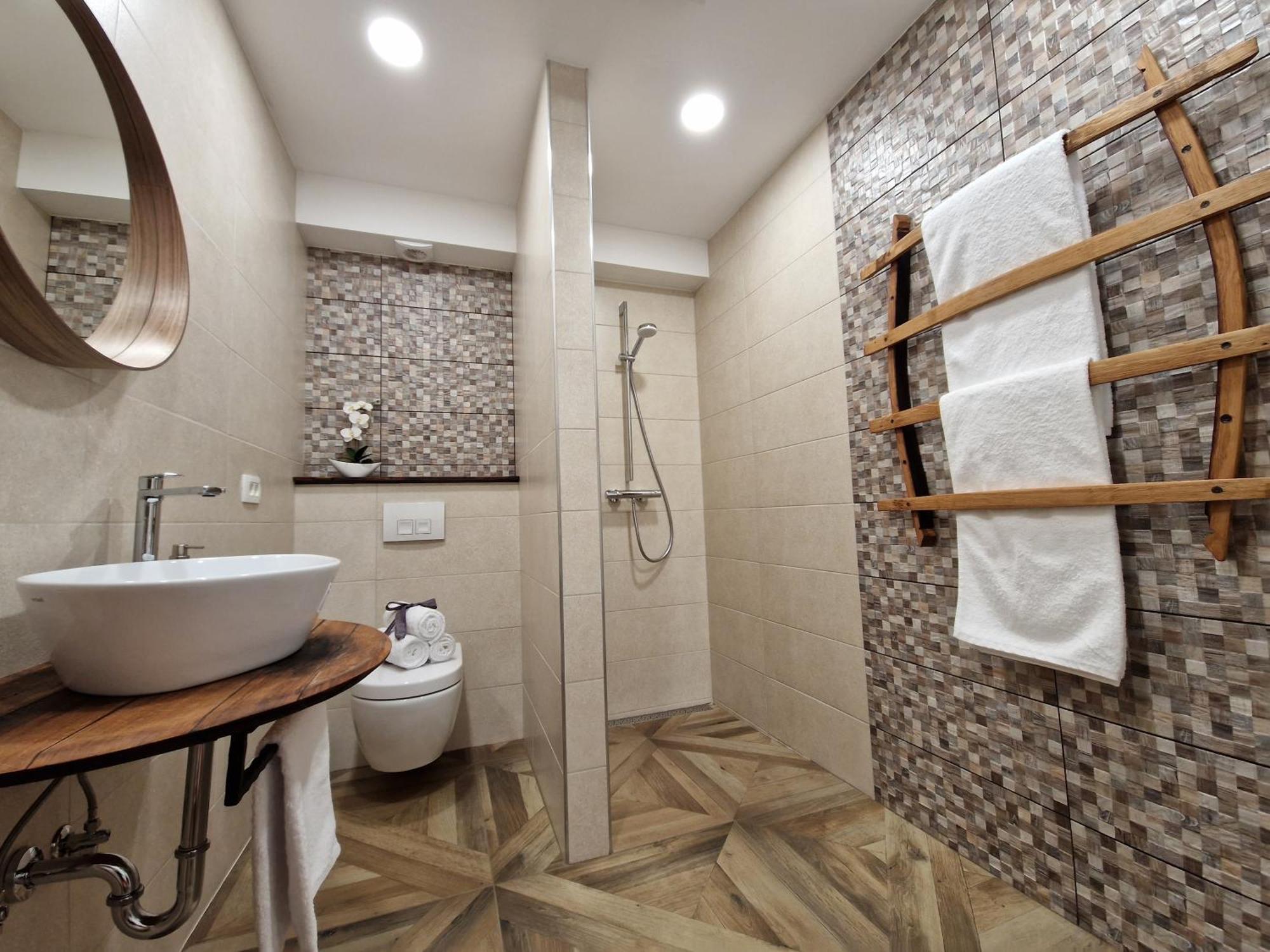 Wine & Apartment Vinales Копер Екстериор снимка