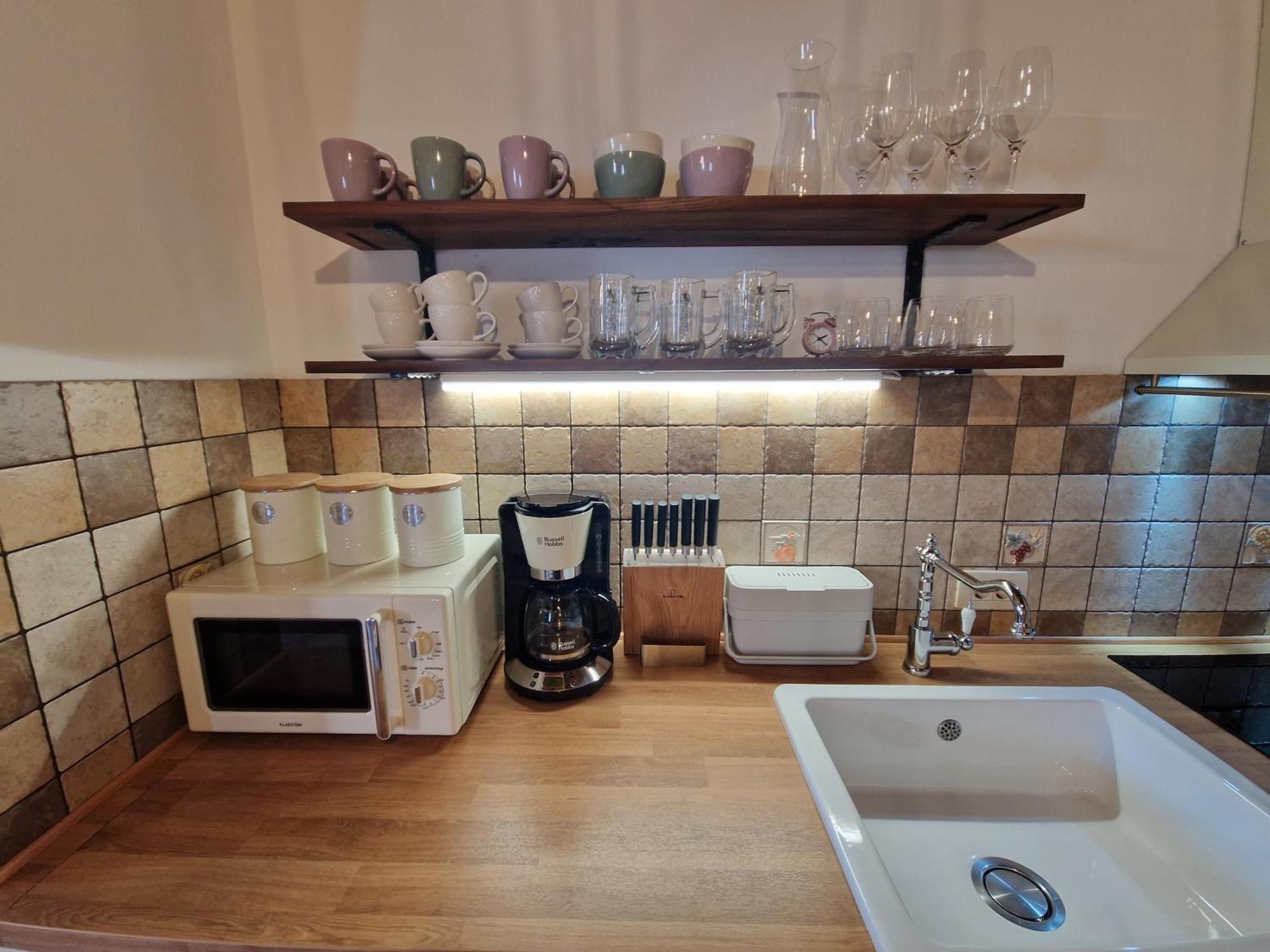 Wine & Apartment Vinales Копер Екстериор снимка