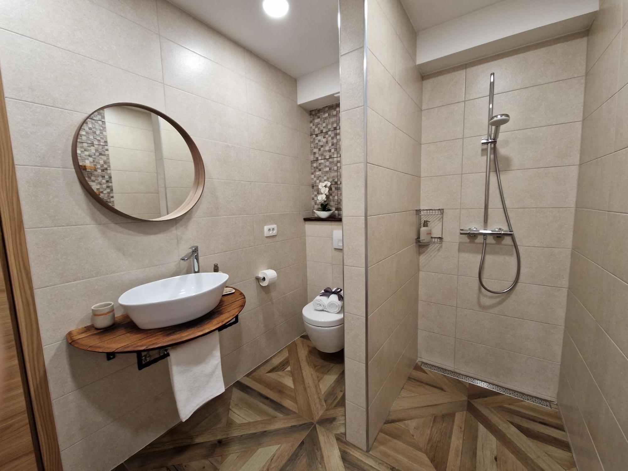 Wine & Apartment Vinales Копер Екстериор снимка