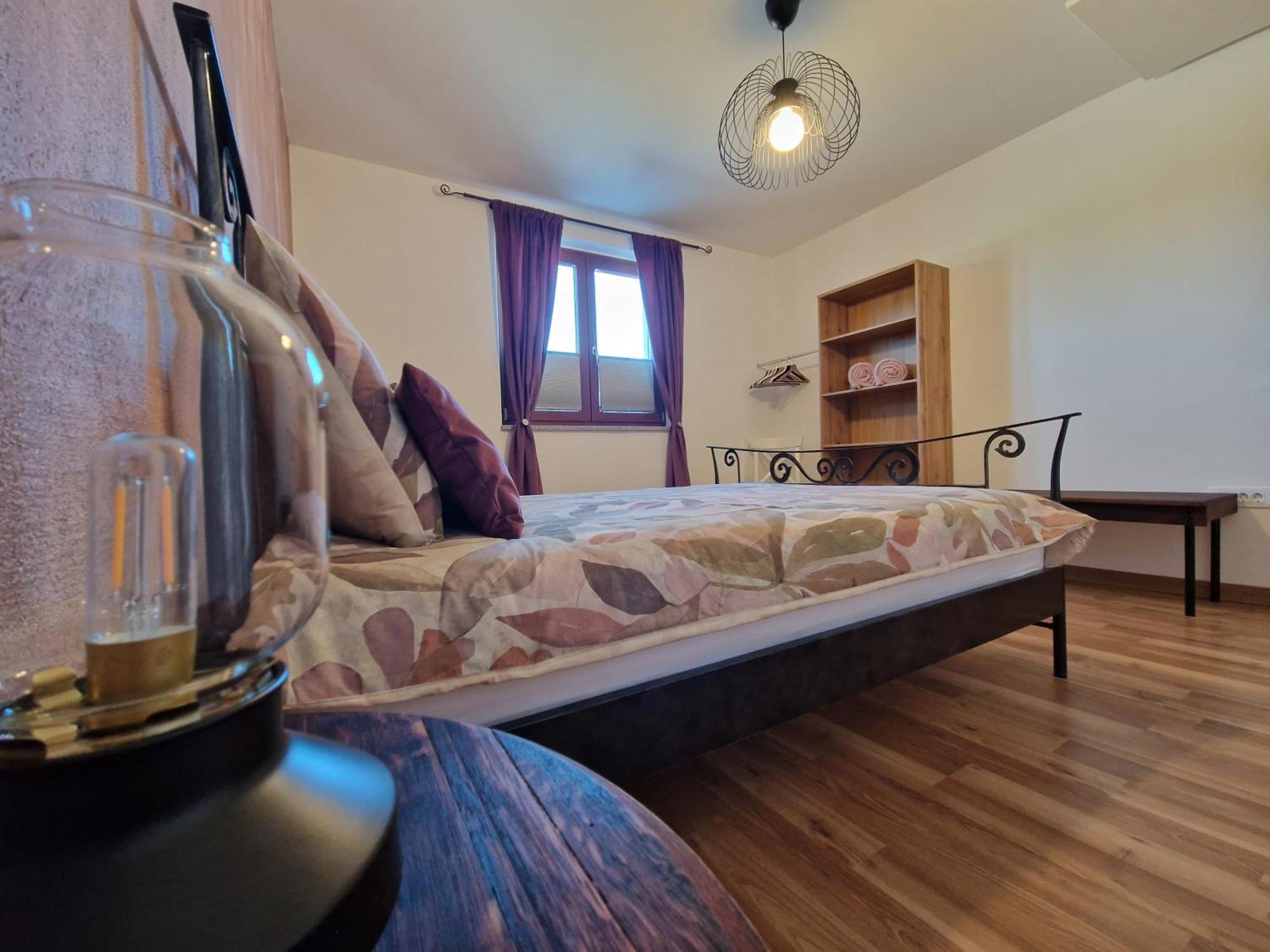 Wine & Apartment Vinales Копер Екстериор снимка
