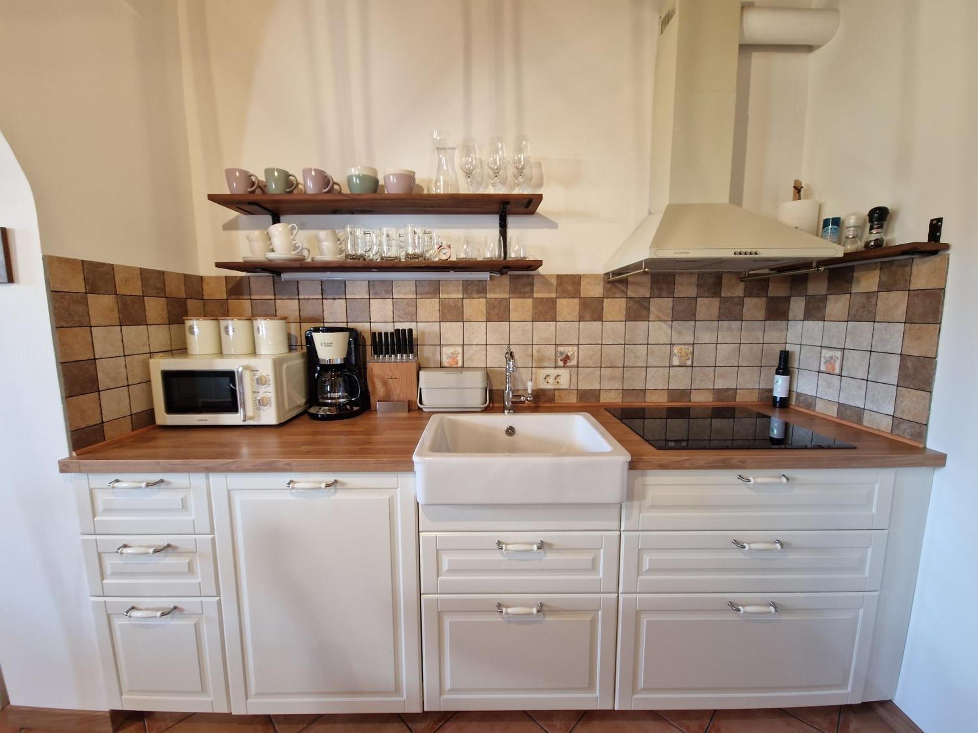 Wine & Apartment Vinales Копер Екстериор снимка