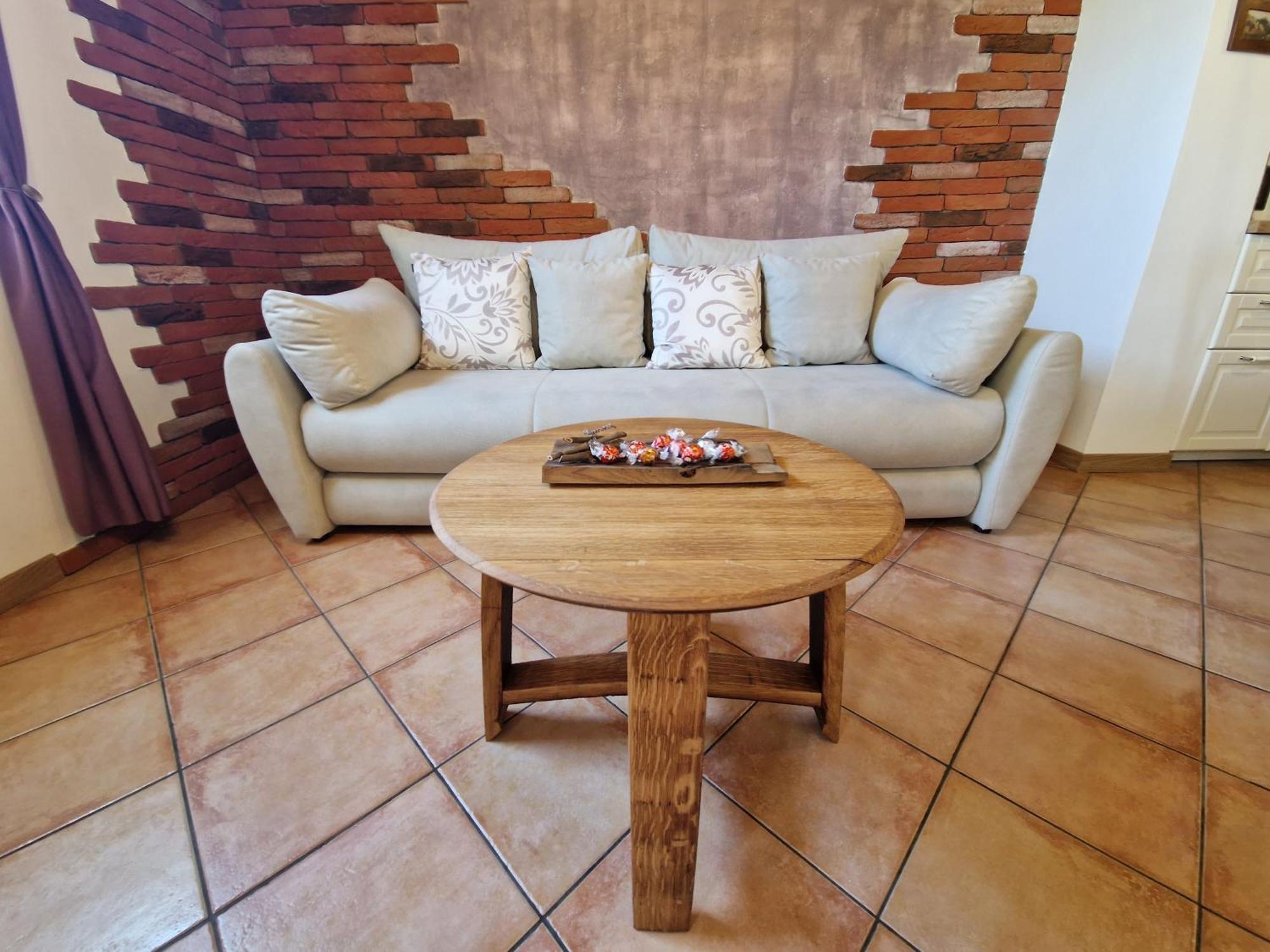 Wine & Apartment Vinales Копер Екстериор снимка